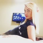 Marlene Thibault - @marlene_thibault_2201 - Instagram