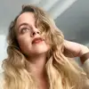 Marlène Thibault - @marlene_thibault14 - TikTok