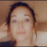 marlene Thibault - @marlene.thibault - Instagram