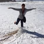 Marlene Thibault - @marlenethibault - Instagram