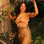 Marlene Thibault - @marleneth2124 - Instagram