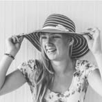 Marlène Thibault - Facebook