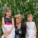 Marlene Thibault - Facebook