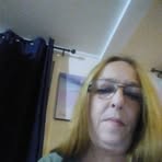 Marlene Thibault - Facebook