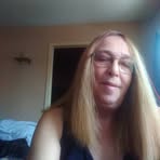 Marlène Thibault - Facebook
