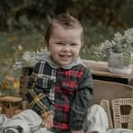 Marlene Thibault - Facebook