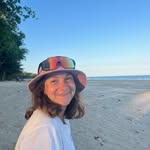 Marlène THIBAULT - @marlene_thblt - Instagram