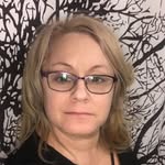 Marlène Thibault - @marlene.thibault.1 - Instagram