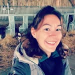 Marlène THIBAULT - @chevres_comedy_club - Instagram