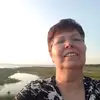 marlenethibault26 - @marlenethibault26 - TikTok