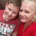 Marlene Mitchell Thomson - Facebook