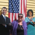Marlene Thomson - @marlenethomson - Instagram