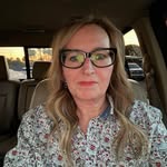 Marlene Thomson - @marlenethomson7 - Instagram