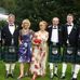Marlene Thomson - Facebook