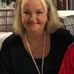 Marlene Thomson - Facebook