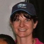 Marlene Thomson - @thomson405 - Instagram
