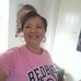 Marlene Thomson - Facebook