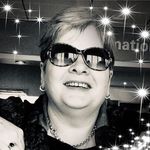 Marlene Thomson - @marlenethomson52 - Instagram