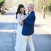 Marlene Thomson - Facebook