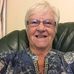 Marlene Thomson - Facebook