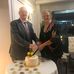 Marlene Thomson - Facebook