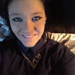 marlene thomson - @marlene1994 - Instagram