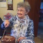 Marlene Thomson - @marlene.s.thomson - Instagram
