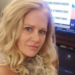 Marlene Thomson - @madfashionzishere - Instagram