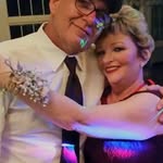 Marlene Thomson - @marlenet1955 - Instagram