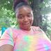 Marlena Thorne - Facebook