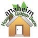 Marlene Rhodes Thorne - Facebook
