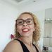 Marlene Thorne - Facebook