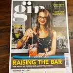 Marlene Thorne - @mar.at.the.bar - Instagram