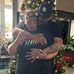 Marlene Thorne - Facebook