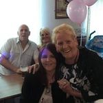 Marlene Thorne - @thornemarlene373 - Instagram