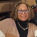 Marlene Thorne - @newnewmthorne122 - Instagram
