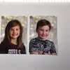 Marlene Thorne - @marlene.thorne5 - TikTok