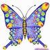 Marlene Thorne - Facebook