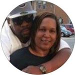 Marlene Thorne - @mrsthorne2uu - Instagram
