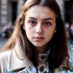 Marlene Thorne - @marlenev2j8h10 - Instagram