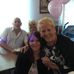 Marlene Thorne - Facebook