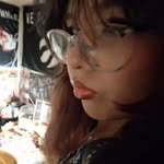 Marlene Thorne - @ilove_mymama12 - Instagram