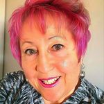 Marlene Thorne - @marlene.gibbs.52 - Instagram