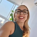 Marlene Thorne - @thornemarlene - Instagram