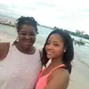marlenehawthorne3 - @marlenehawthorne3 - TikTok