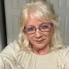Marlena Sanders Thorpe - @marlena.sanders.t - TikTok