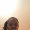 Marlena Thorpe - @marlena.thorpe - TikTok