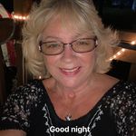 Marlena Thorpe - @thorpemarlena - Instagram