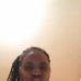 Marlene Thorpe - Facebook