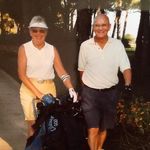 Marlene Thorpe - @marlenethorpe15 - Instagram
